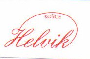 helvik-logo
